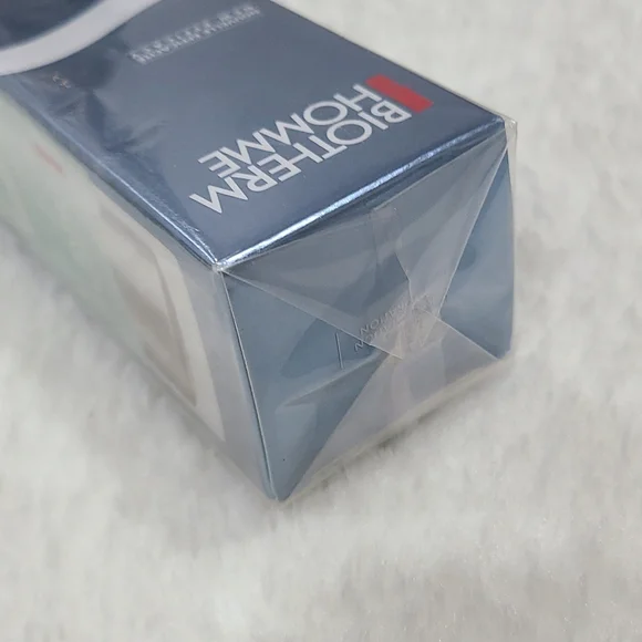 Biotherm Homme - Picture 5 of 5
